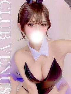 ツバキ【顔だし動画取り放題♪】