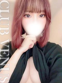 きらり【激エロのドM潮吹き美女】