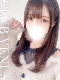 るあ【愛嬌満点♡エロの申し子】