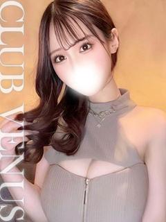 かのん【激かわ現役アイドル♡】