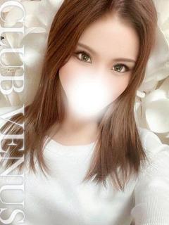 すず【ハーフ美女♪エロさの頂点】