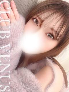 ひまり【未経験♡頑張ります】