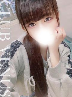 しいな【動画撮影取り放題♡】