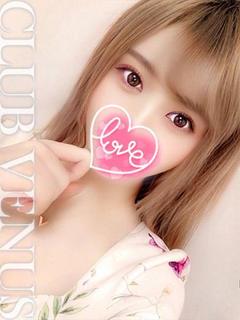 あんじゅ☆洗練されたモデル級美女
