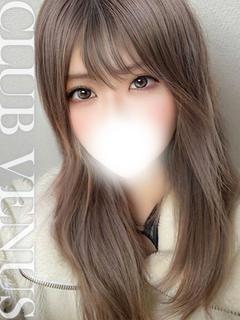 CLUB VENUS デリヘル ICHIGO【普段味WAENAI極楽快楽】