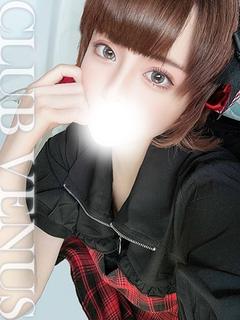 CLUB VENUS デリヘル MIRUKU【甘S系美SURENDA-女子】