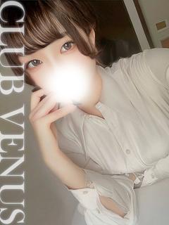 CLUB VENUS デリヘル BERU