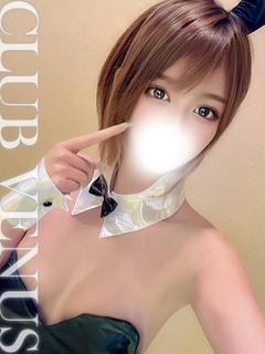 CLUB VENUS outcall escort service MIKA【高身長細身甘SADO美女♪】