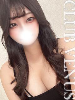 CLUB VENUS デリヘル AOI