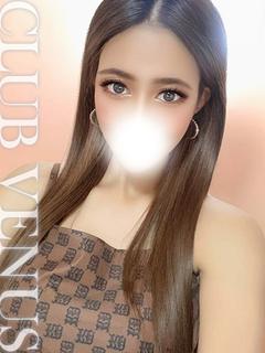 CLUB VENUS デリヘル RO-RA