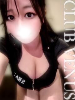CLUB VENUS デリヘル RIKO