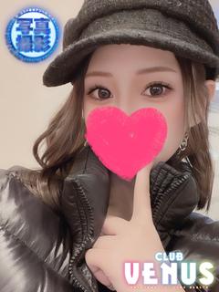 CLUB VENUS デリヘル RYOU