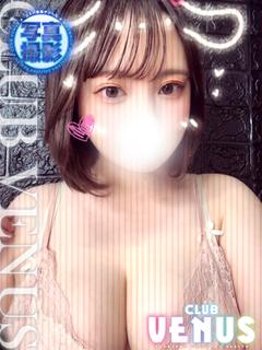 CLUB VENUS デリヘル USA
