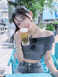 CLUB VENUS outcall escort service KIRIKA
