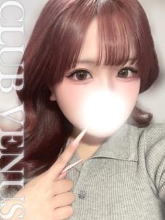 CLUB VENUS デリヘル MINI