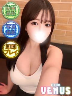 CLUB VENUS outcall escort service NIJIHO