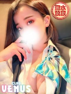 CLUB VENUS 上门服务 NAGI