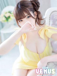 せりな♡ルックス保証美乳娘
