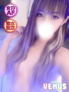 CLUB VENUS デリヘル MANA