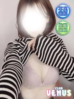 CLUB VENUS デリヘル YUNA