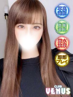 CLUB VENUS デリヘル RIKA