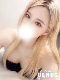 りりす【甘S系美女と大人の時間】