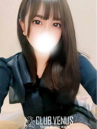 ここあ【顔だし撮影撮り放題♪】