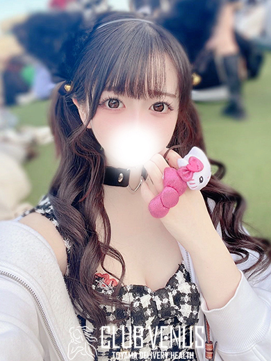 にこ【G乳パイパン動画撮影OK】