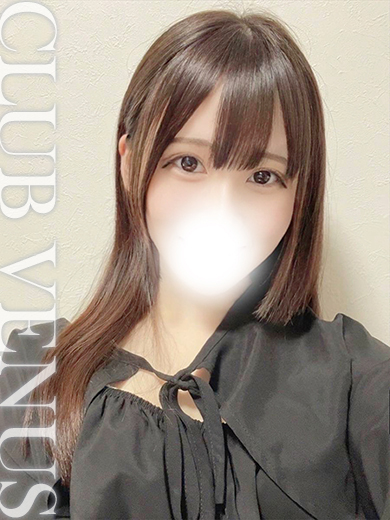 ひなの【聖水、即プレイ無料♪】