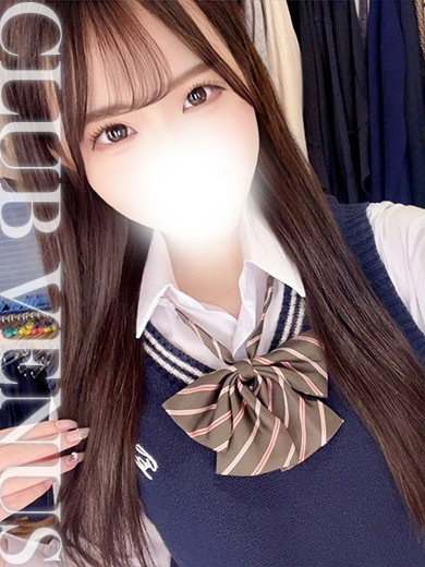 える【癒しとエロをお届け♡】