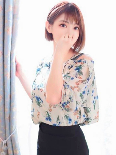 CLUB VENUS 上门服务 NANA