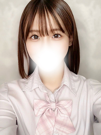 CLUB VENUS 上门服务 RIKO