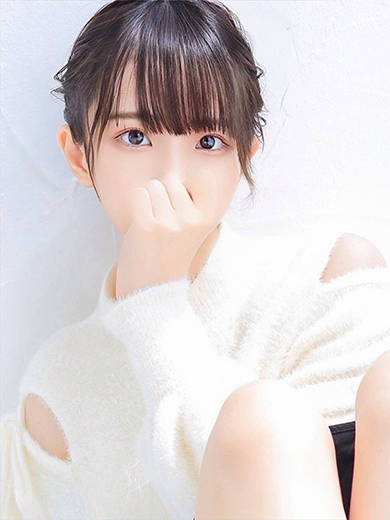 CLUB VENUS 上门服务 RIKO