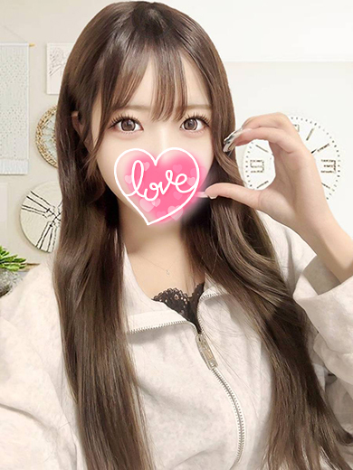 CLUB VENUS 데리헤루 NONOHA
