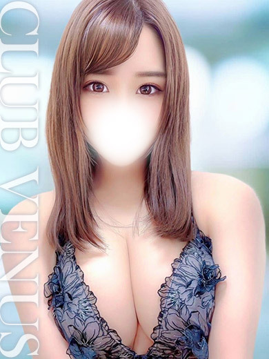 なつき【元グラビアアイドル】