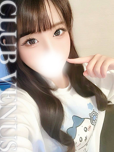 あみか【動画撮影取り放題♡】