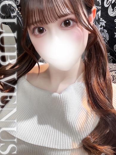 CLUB VENUS outcall escort service MIINA