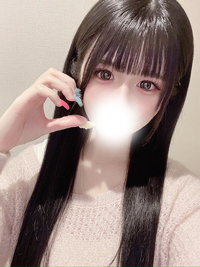 ひまわり【G乳で動画撮り放題♪】