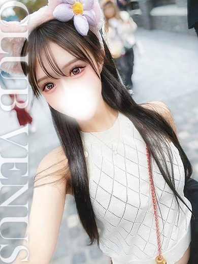 りか【顔だし動画取り放題♪】