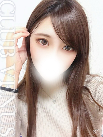 みなと【美を極めた圧倒的美女】