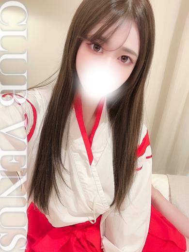 れお【動画撮影取り放題♡】