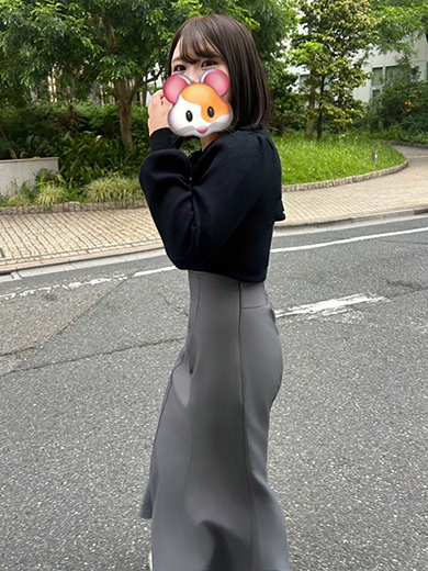 CLUB VENUS outcall escort service RUARA