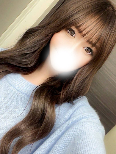 CLUB VENUS デリヘル RARA