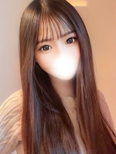 CLUB VENUS デリヘル RARA