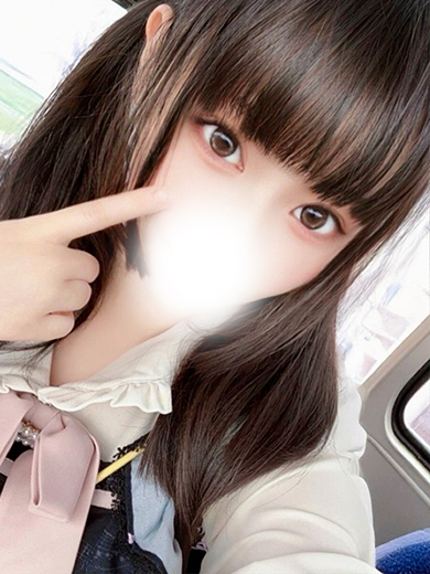 CLUB VENUS デリヘル KURUMI