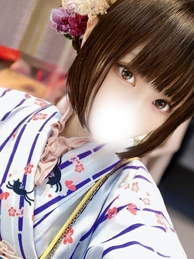 CLUB VENUS デリヘル KURUMI