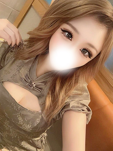 CLUB VENUS outcall escort service KOKOMI