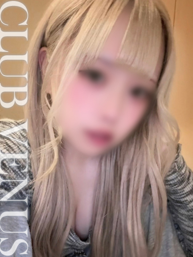 CLUB VENUS outcall escort service MITSUKA