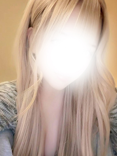 CLUB VENUS デリヘル MOMONA