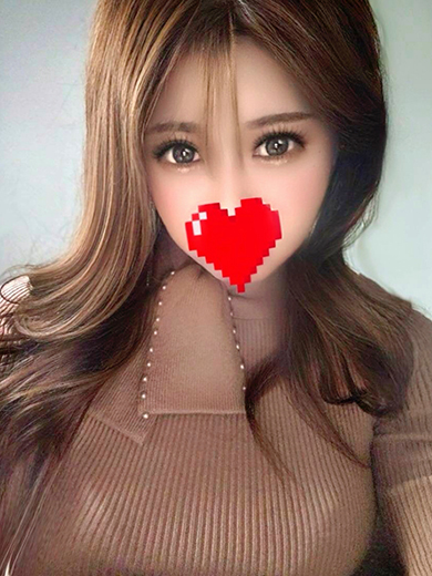 CLUB VENUS outcall escort service MISUZU【天然F乳濃厚PAIZURI】